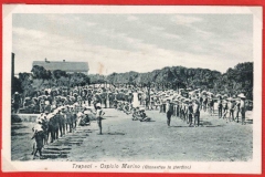 OSPIZIO-MARINO-GINNASTICA-IN-GIARDINO-S.E