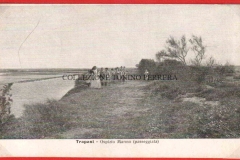 OSPIZIO-MARINO-PASSEGGIATA-OSPIZIO-MARINO