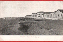 OSPIZIO-MARINO-SPIAGGIA-OSPIZIO-MARINO