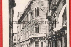 PALAZZO-DELLE-FINANZE-B.S.L