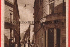 PALAZZO-DELLE-FINANZE-E-VIA-GARIBALDI-DALLE-NOGARE-E-ARMETTI