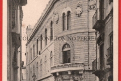 PALAZZO-DI-FINANZA-MANNONE