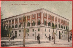 LA-PREFETTURA-GIANQUINTO-2