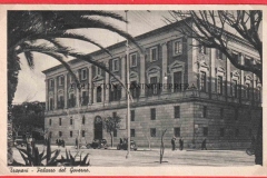 PALAZZO-DEL-GOVERNO-B.S.L