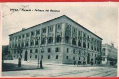 PALAZZO-DEL-GOVERNO-DIENA