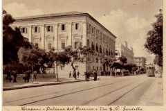 PALAZZO-DEL-GOVERNO-E-VIA-G.B.FARDELLA-LA-FOTOCALCO