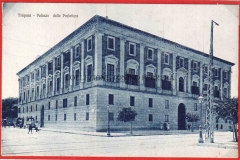 PALAZZO-DELLA-PREFETTURA-MANNONE-1