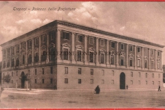 PALAZZO-DELLA-PREFETTURA-MANNONE-2