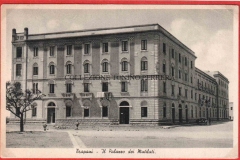 PALAZZO-MUTILATI-CAPELLO