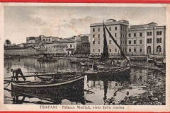 PALAZZO-MUTILATI-VISTO-DALLA-MARINA-PATRICOLO