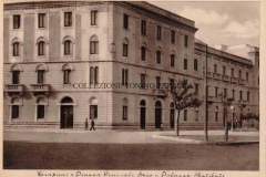 PIAZZA-GEN.-SCIO-E-PALAZZO-MUTILATI-LA-FOTOCALCO