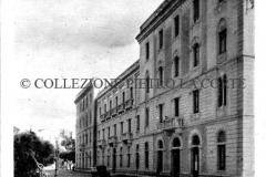 palazzo-mutilati-la-corte