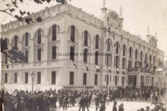 1927-INAUGURAZIONE-PALAZZO-POSTE-FOTO-MATERA