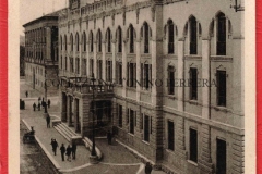 PALAZZO-DELLE-POSTE-E-PALAZZO-DEL-GOVERNO-B.S.L