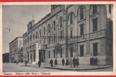 PALAZZO-DELLE-POSTE-E-TELEGRAFI-B.S.L