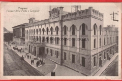 PALAZZO-DELLE-POSTE-E-TELEGRAFI-PATRICOLO