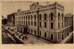 PALAZZO-DELLE-POSTE-E-TELEGRAFI-RUISI