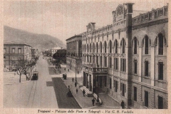 PALAZZO-DELLE-POSTE-E-TELEGRAFI-VIA-G.B.FARDELLA-GABRIELE