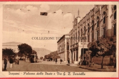 PALAZZO-DELLE-POSTE-E-VIA-G.B.FARDELLA-GIACALONE