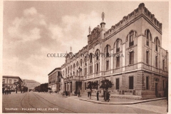 PALAZZO-DELLE-POSTE-PONS