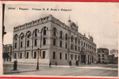 PALAZZO-R.R.POSTE-E-TELEGRAFI-DIENA