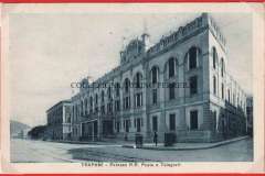 PALAZZO-R.R.POSTE-POSTE-E-TELEGRAFI-B.S.L