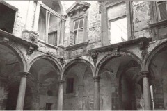 50-INTERNO-DEL-PALAZZO-XIRINDA-1