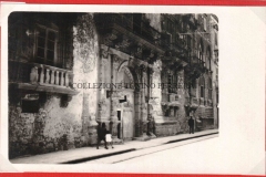 VIA-GARIBALDI-PALAZZO-XIRINDA-S.E