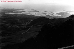 1_FOTO-LA-CORTE-55