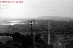 1_FOTO-LA-CORTE-85