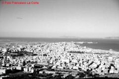 1_FOTO-LA-CORTE-86