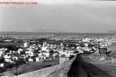 1_FOTO-LA-CORTE-90