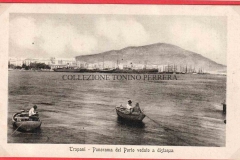 PANORAMA-DEL-PORTO-VEDUTO-A-DISTANZA-GIANQUINTO