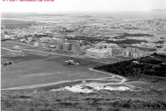 PANORAMA-FOTO-LA-CORTE-8