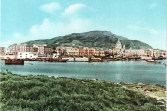 PANORAMA-PARZIALE-E-MONTE-ERICE-GIARRIZZO-2