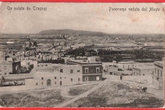 PANORAMA-VEDUTO-DAL-MONTE-GIANQUINTO