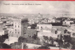 PANORAMA-VEDUTO-DAL-MONTE-S.GIULIANO-GIANQUINTO