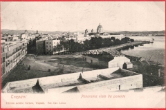 PANORAMA-VISTO-DA-PONENTE-TARTARO