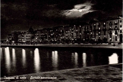 TRAPANI-DI-NOTTE-SCORCIO-PANORAMICO-S.E