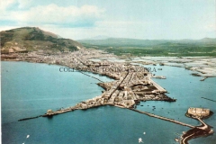 TRAPANI-VISTA-DALL-AEREO-PANORAMA-EGIT-1