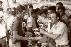 1968-70-PREMIAZIONE-GARA-DI-PESCA-2