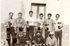 1968-70-PREMIAZIONE-GARA-DI-PESCA-6