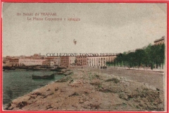 LA-PIAZZA-CAPPUCCINI-E-SPIAGGIA-GIANQUINTO