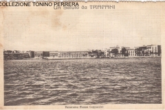 PANORAMA-PIAZZA-CAPPUCCINI-GIANQUINTO