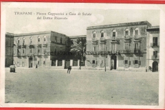 PIAZZA-CAPPUCCINI-E-CASA-DI-SALUTE-DEL-DOTTOR-RICEVUTO-PATRICOLO