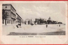 PIAZZA-CAPPUCCINI-LA-SERENISSIMA