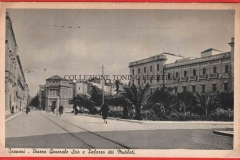 PIAZZA-GENERALE-SCIO-E-PALAZZO-DEI-MUTILATI-B.S.L