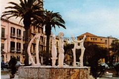 PIAZZA-GENERALE-SCIO-MONUMENTO-AGLI-UOMINI-DEL-MARE-GIELLE