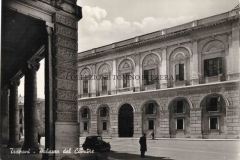 PALAZZO-DEL-COMUNE-G.S.P