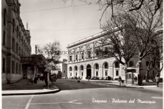 PALAZZO-DEL-MUNICIPIO-G.S.P